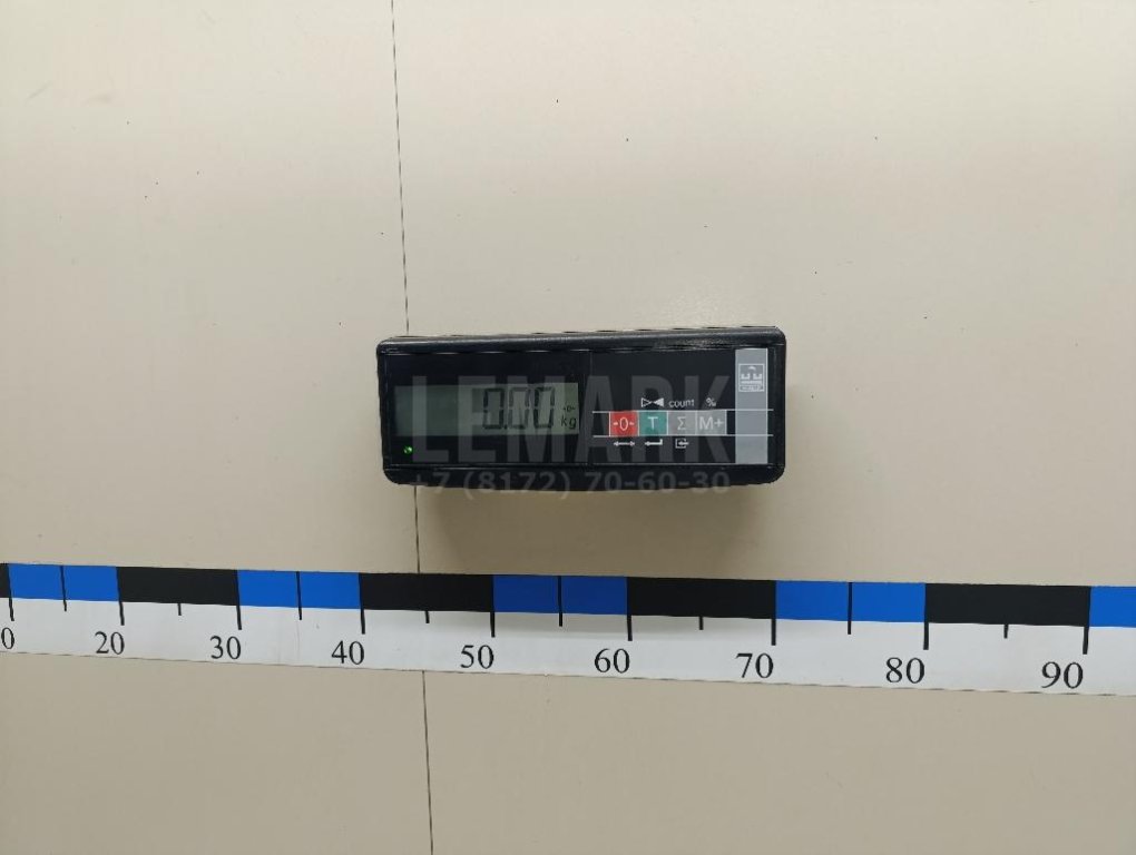 Датчик кондиционера