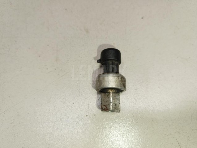 Датчик кондиционера