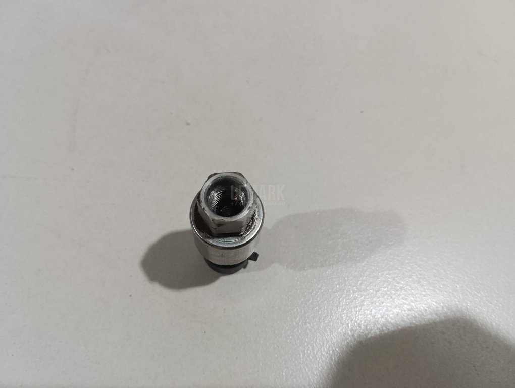 Датчик кондиционера