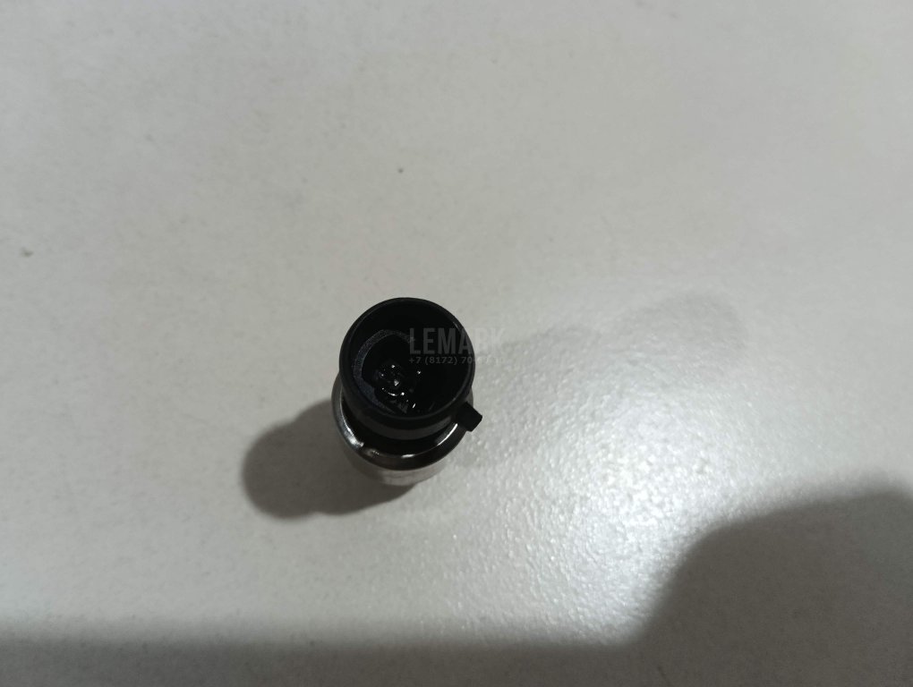 Датчик кондиционера