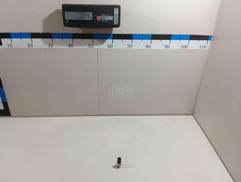 Датчик кондиционера