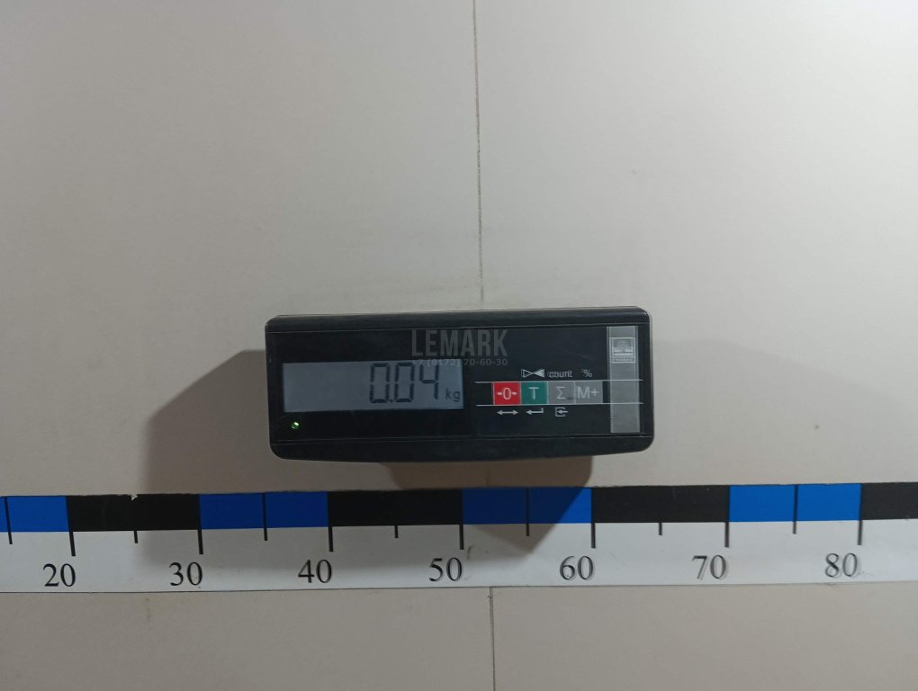 Датчик кондиционера