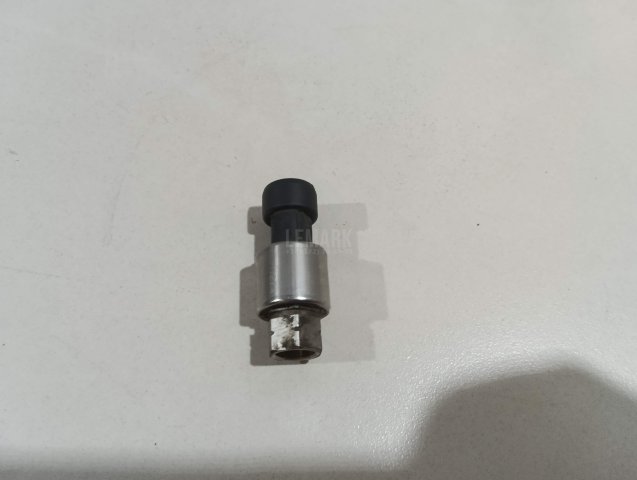 Датчик кондиционера