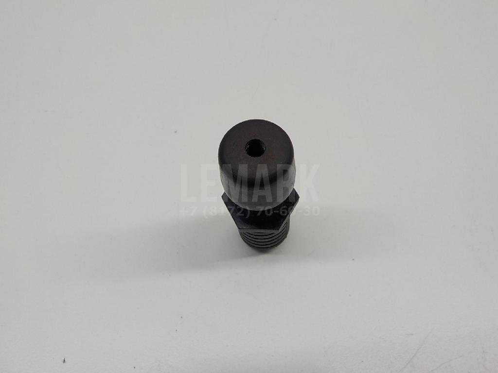 Отбойник крышки багажника