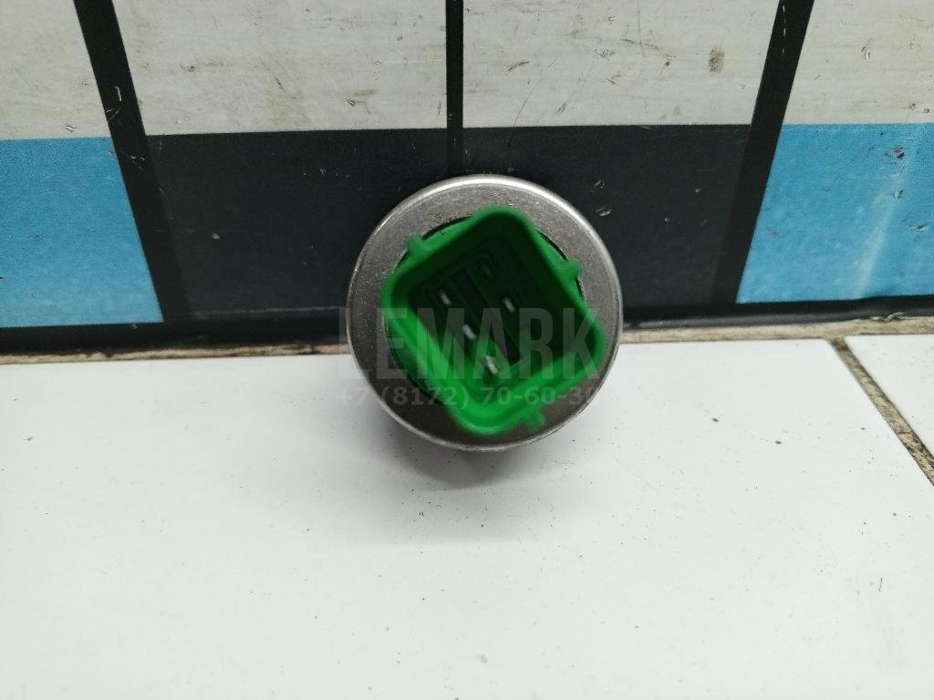 Датчик кондиционера