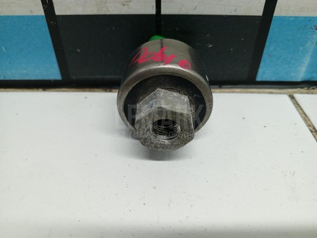 Датчик кондиционера