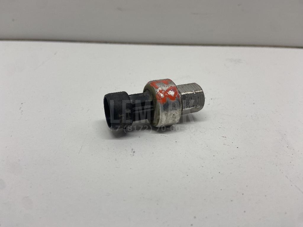 Датчик кондиционера