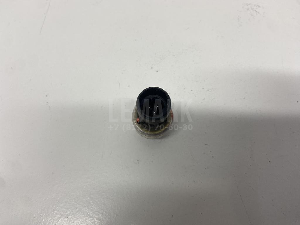 Датчик кондиционера