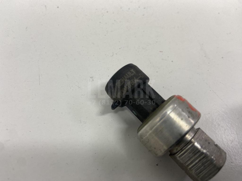 Датчик кондиционера