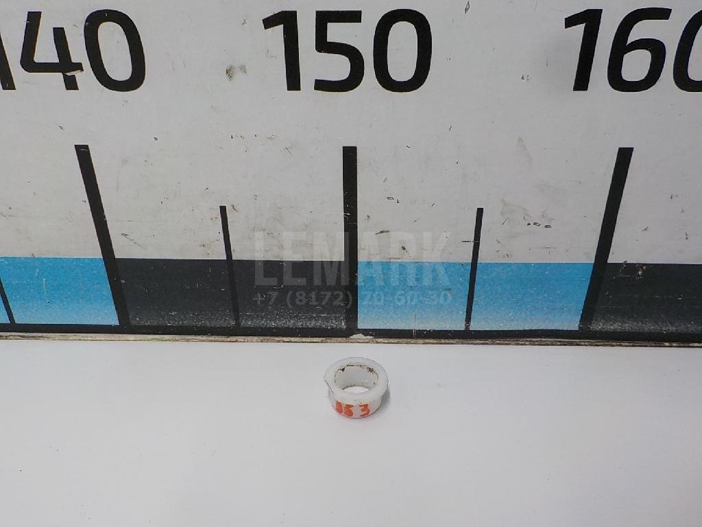 Втулка педали