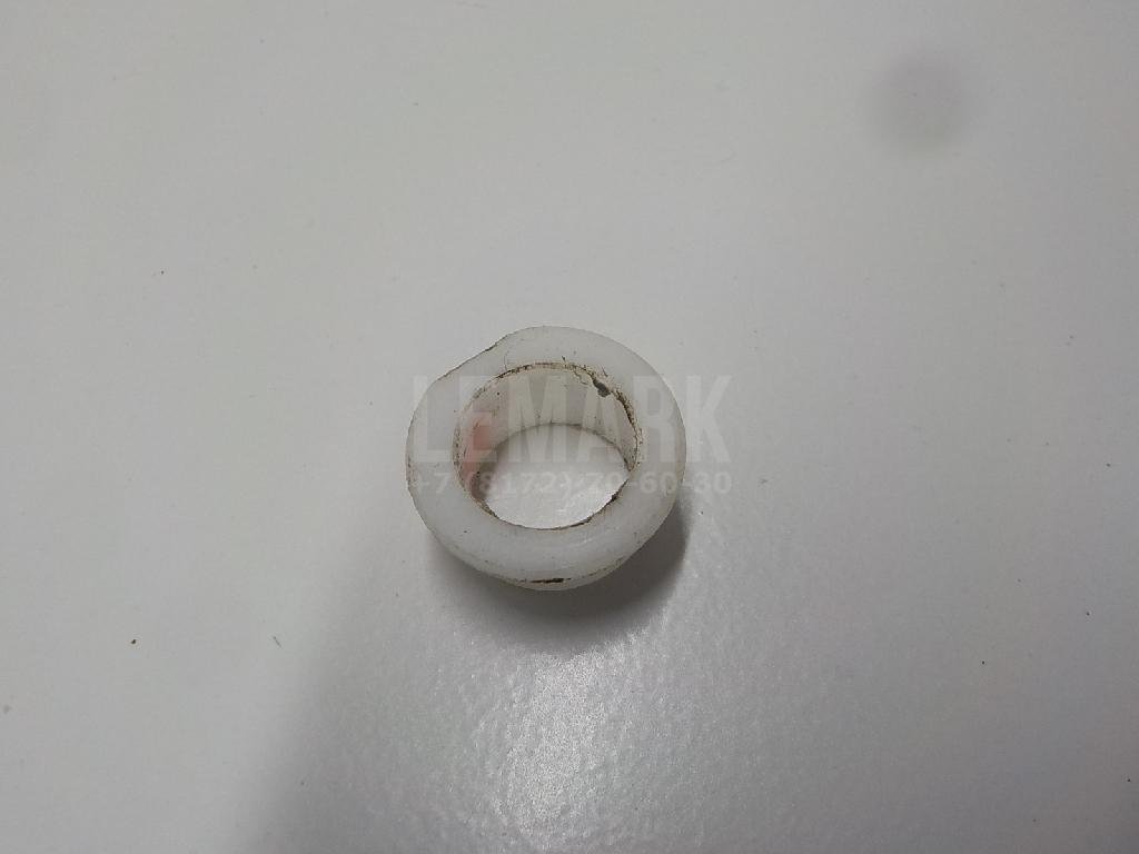 Втулка педали