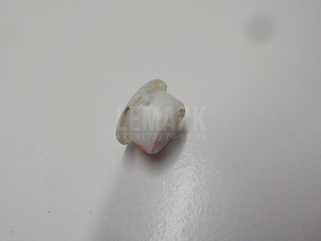 Втулка педали