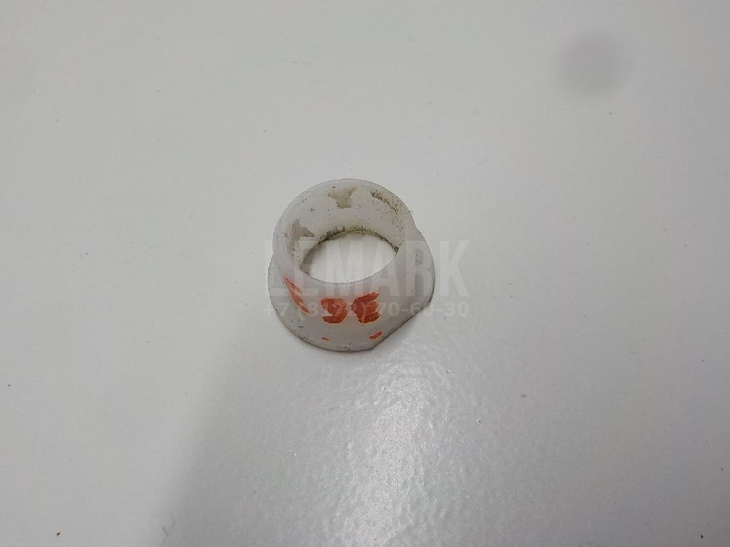 Втулка педали