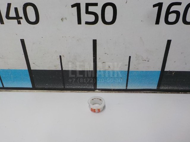 Втулка педали