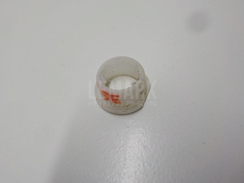 Втулка педали