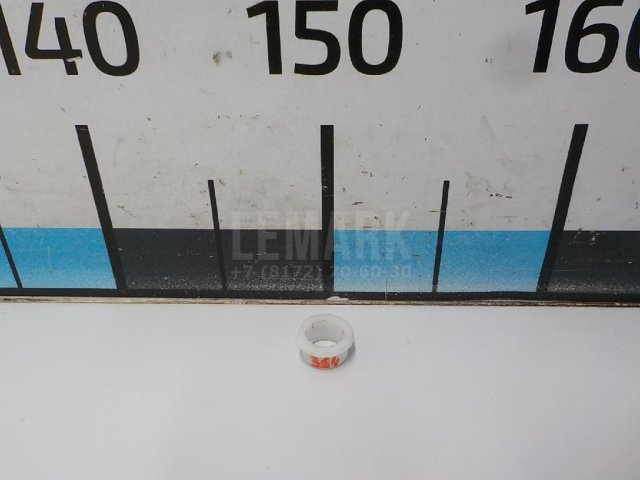 Втулка педали