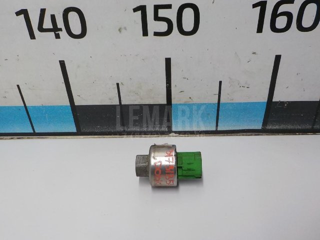 Датчик кондиционера