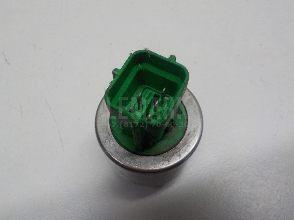 Датчик кондиционера