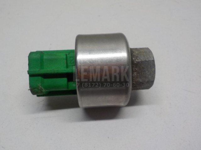 Датчик кондиционера