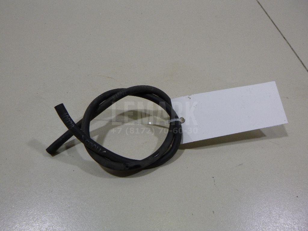 Шланг омывателя для  Audi A3 (8Y) 2020