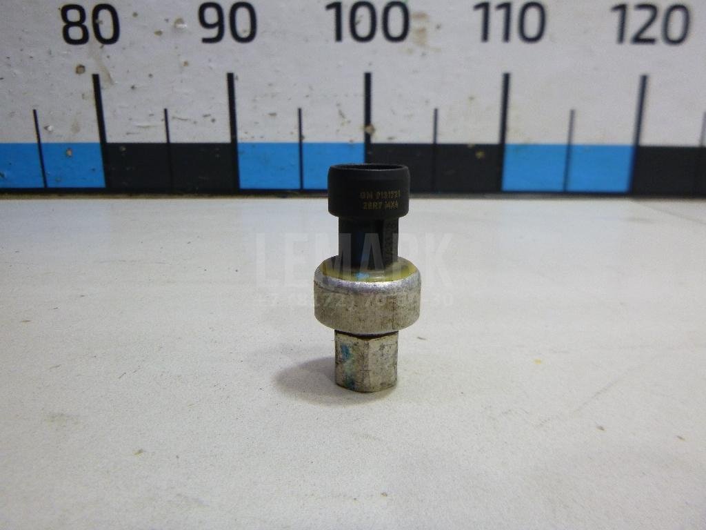 Датчик кондиционера