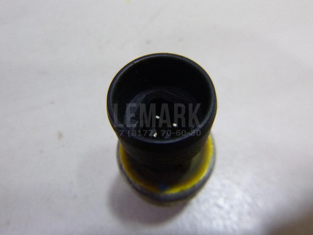 Датчик кондиционера