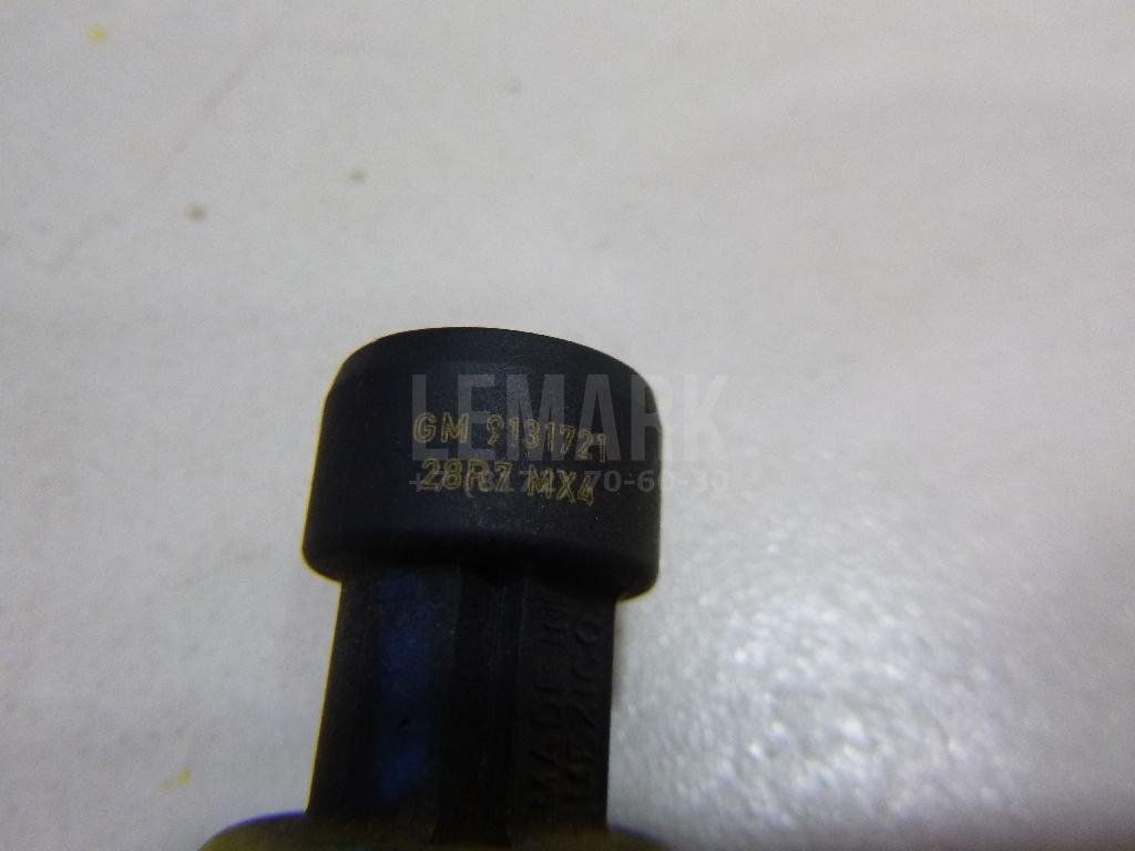 Датчик кондиционера