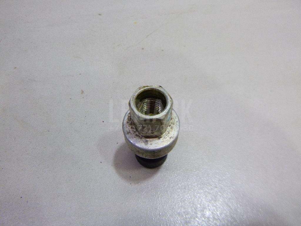 Датчик кондиционера