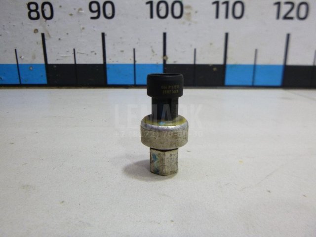 Датчик кондиционера