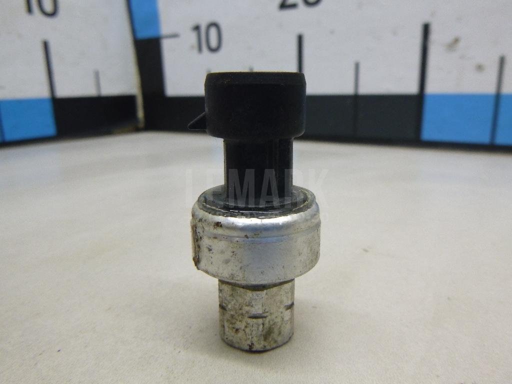 Датчик кондиционера для  Audi A3 [8P1] 2003-2013