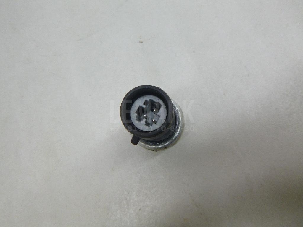 Датчик кондиционера для  Audi A3 [8P1] 2003-2013