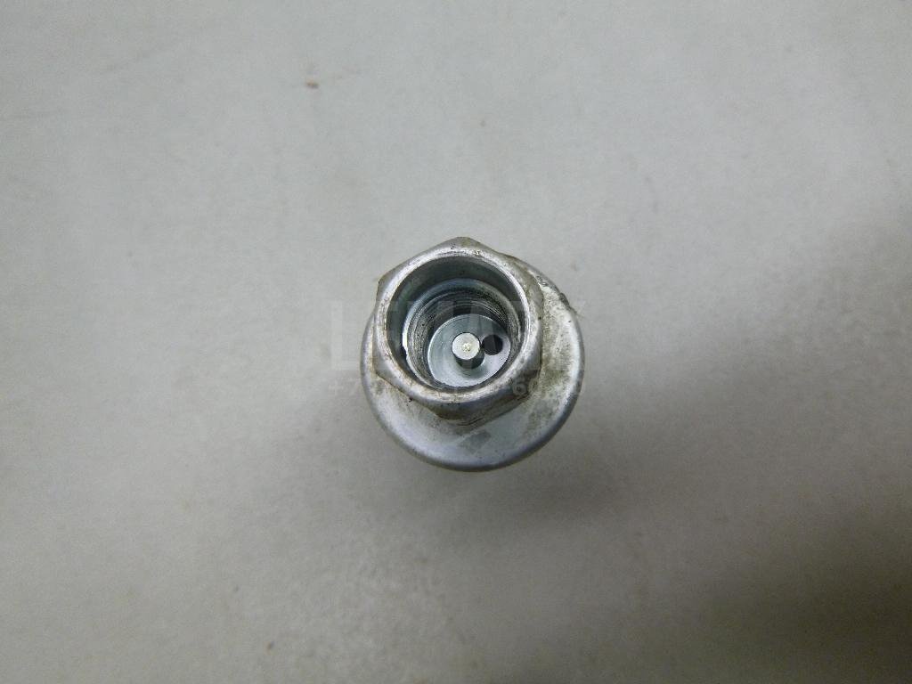 Датчик кондиционера для  Audi A3 [8P1] 2003-2013