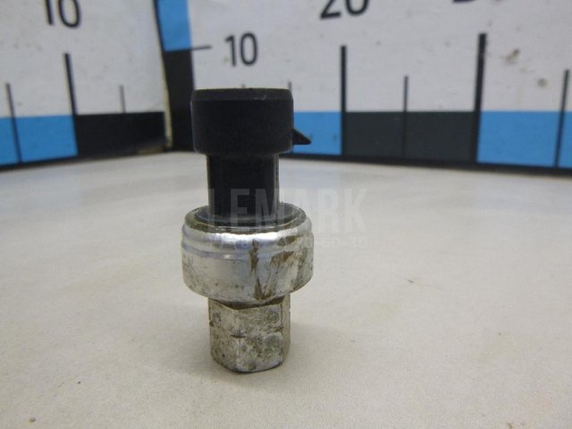 Датчик кондиционера