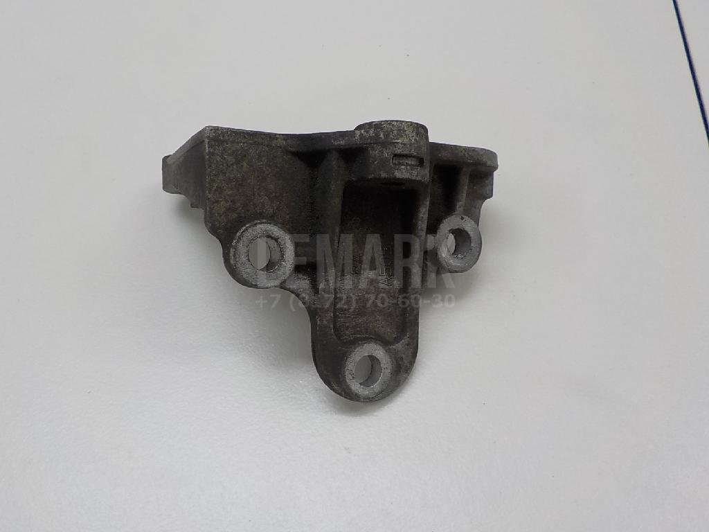 Кронштейн КПП для  Audi A4 [B7] 2005-2007