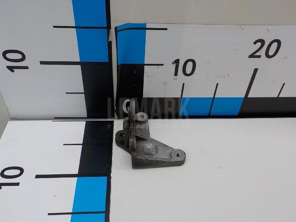 Кронштейн КПП для  Audi A4 [B7] 2005-2007