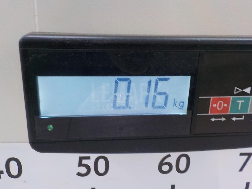 Кронштейн КПП для  Audi A4 [B7] 2005-2007