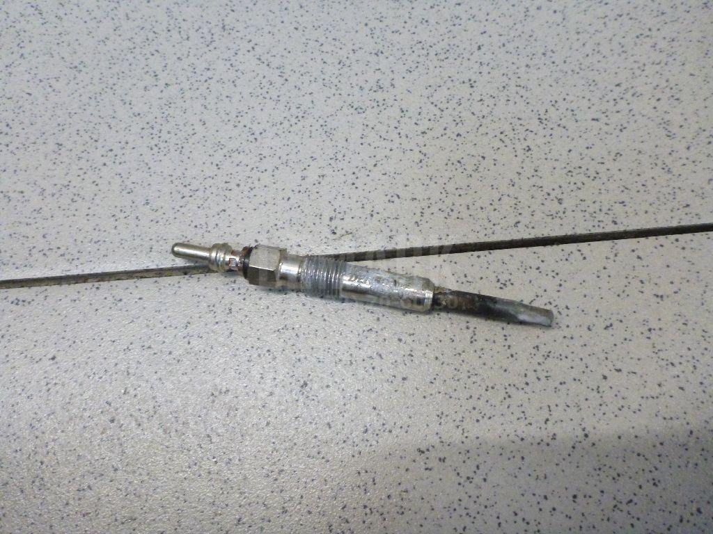 Свеча накаливания