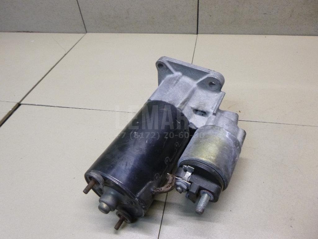 Стартер для  Alfa Romeo Giulietta 2010-2020