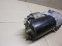 Стартер для  Alfa Romeo Giulietta 2010-2020