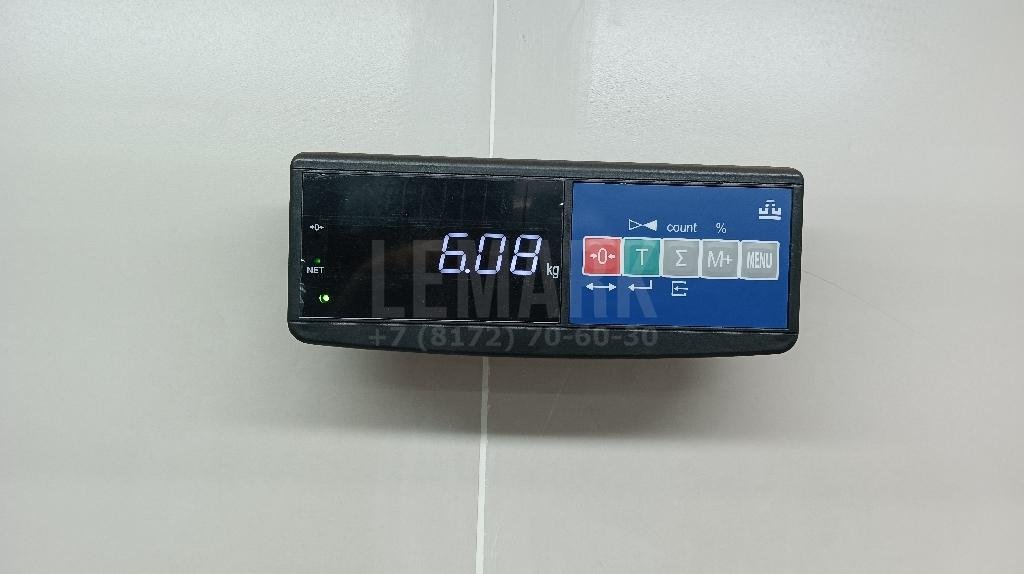 Диск тормозной передний вентилируемый