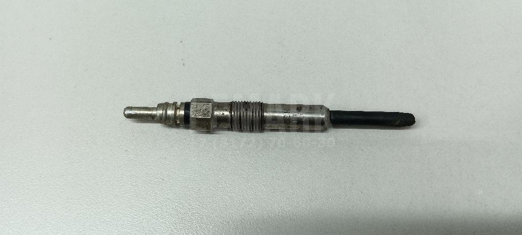 Свеча накаливания