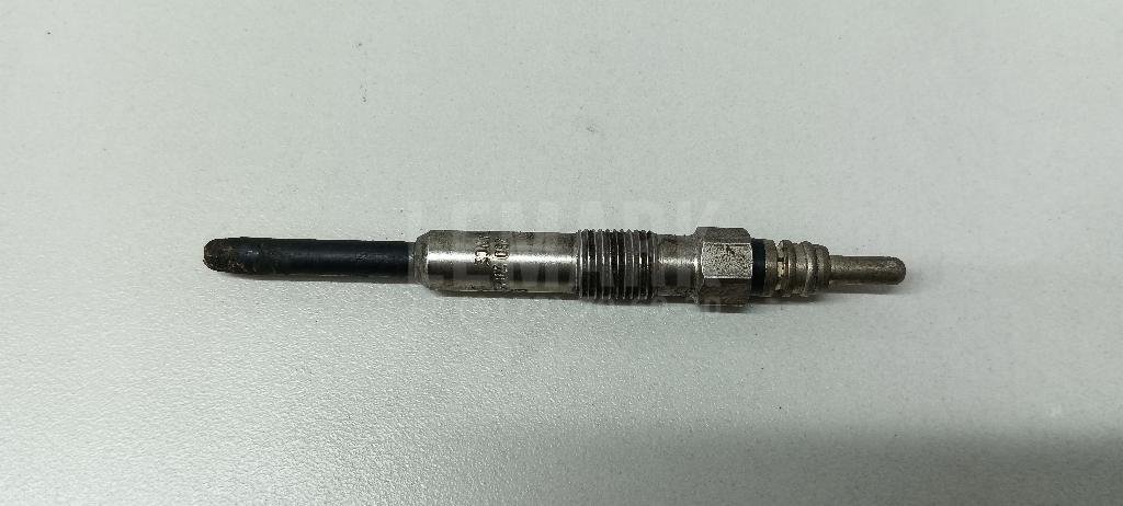 Свеча накаливания