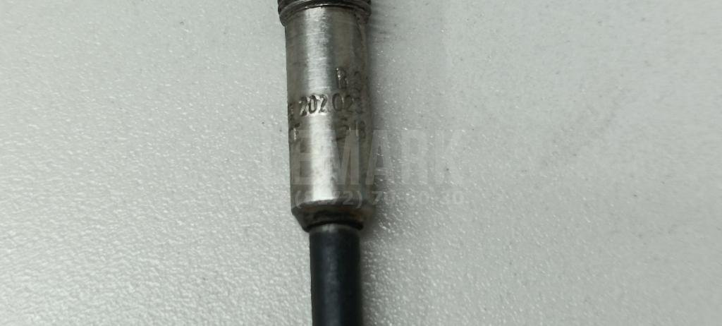 Свеча накаливания