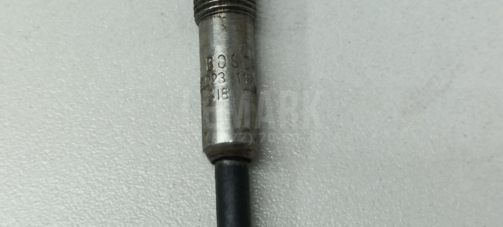 Свеча накаливания