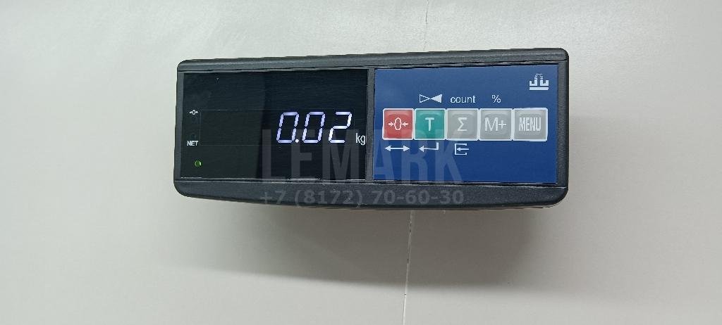 Свеча накаливания