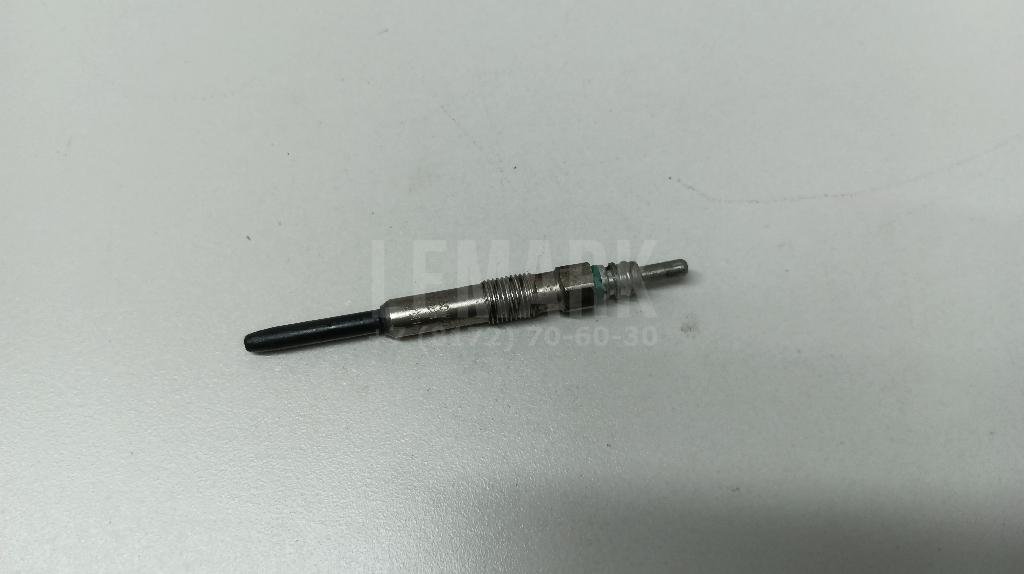 Свеча накаливания