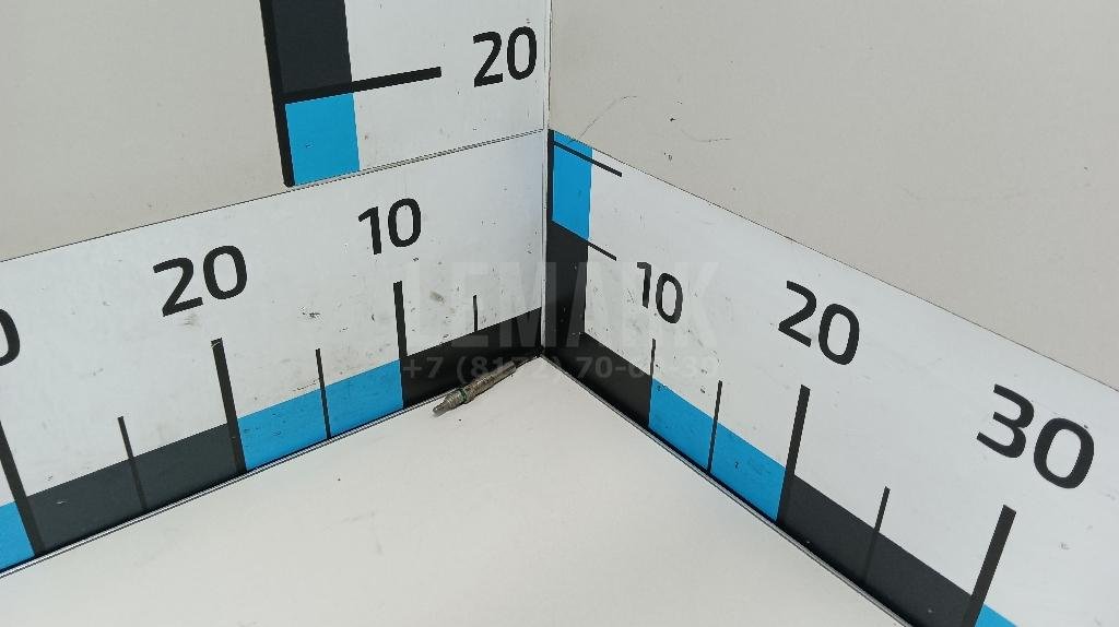 Свеча накаливания