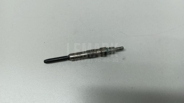 Свеча накаливания