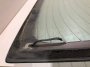 Стекло заднее для  Audi A3 [8PA] Sportback 2004-2013