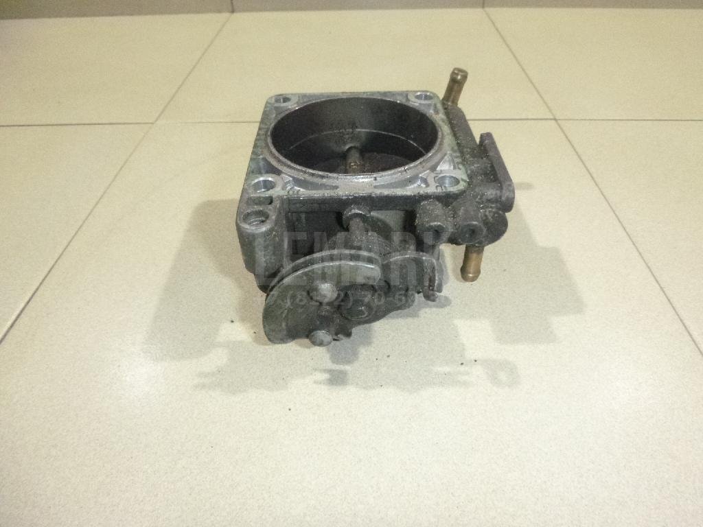 Датчик положения дроссельной заслонки